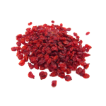 زرشک پفکی فله - کیلویی