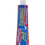 کرم کاکائو خمیری 40 گرم