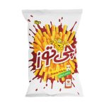 استیک کچاپ چی توز