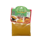 زرد چوبه مه لب سلفونی