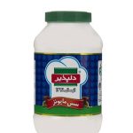 سس مایونز 1870 گرمی دلپذیر