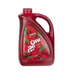 شربت 2 لیتری آلبالو سن ایچ