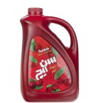 شربت 3 لیتری آلبالو سن ایچ