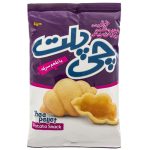 چی پلت 100 گرمی چی توز