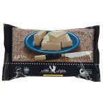 حلوا ارده سنتی عقاب – 100 گرم