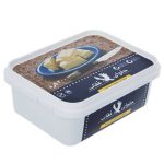 حلوا شکری ساده عقاب – 400 گرم