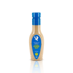 سس کنجد ساده عقاب