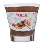 شکلات صبحانه فندقی فرمند 100 گرمی