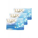 صابون لوکس خارجی 85 گرمی