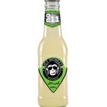 نوشابه میوه‌ای گازدار با طعم پیناکولادا