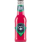 نوشابه میوه‌ای گازدار با طعم کاکتوس