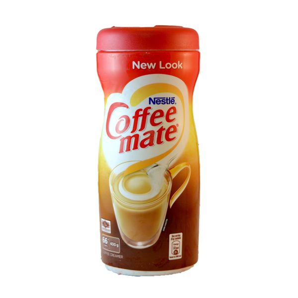 کافی میت نستله 400 گرمی