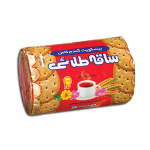 بیسکوییت ساقه طلایی مینو