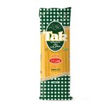 تک ماکارونی 700 گرمی