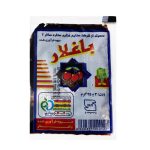 باغلار - میوه فراوری شده