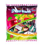 لواشک پذیرایی نارتام بسته ای