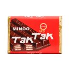 تک تک 4انگشتی بسته 20 عددی