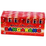 رنگارنگ مینو بسته 35 عددی