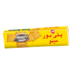 پتی بور مینو - 40 عدد در کارتن
