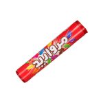 اسمارتیز لوله ای مینو - مروارید