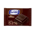 شکلات دریم اسمارت بیتر 52%