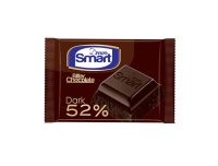 شکلات دریم اسمارت بیتر 52%