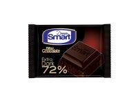 شکلات دریم اسمارت بیتر 72%
