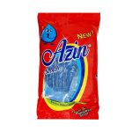 اسکاج زبر آذین بسته 12 عددی