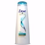 شامپو داو روزانه دیلی