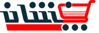 فروشگاه اینترنتی پخشان